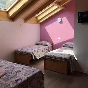 2* Hotel Mojito